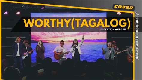 cornerstone in tagalog|Cornerstone in Tagalog.